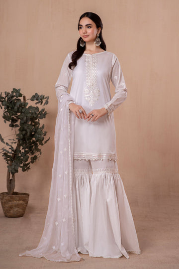 Maria B | Casual Pret 2024 | DW-EA24-06 - Pakistani Clothes for women, in United Kingdom and United States