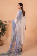 Maria B | Casual Pret 2024 | DW-EA24-16 - Pakistani Clothes for women, in United Kingdom and United States