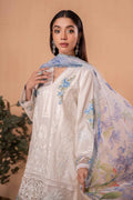 Maria B | Casual Pret 2024 | DW-EA24-16 - Pakistani Clothes for women, in United Kingdom and United States