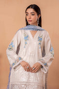 Maria B | Casual Pret 2024 | DW-EA24-16 - Pakistani Clothes for women, in United Kingdom and United States