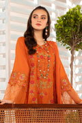 Maria B | Casual Pret 2024 | DW-EA24-26 - Pakistani Clothes for women, in United Kingdom and United States