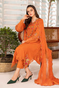 Maria B | Casual Pret 2024 | DW-EA24-26 - Pakistani Clothes for women, in United Kingdom and United States