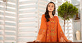 Maria B | Casual Pret 2024 | DW-EA24-26 - Pakistani Clothes for women, in United Kingdom and United States