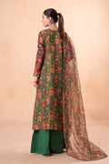 Maria B | Casual Pret 2024 | DW-EA24-31 - Pakistani Clothes for women, in United Kingdom and United States