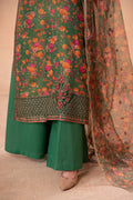 Maria B | Casual Pret 2024 | DW-EA24-31 - Pakistani Clothes for women, in United Kingdom and United States