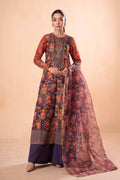 Maria B | Casual Pret 2024 | DW-EA24-31 - Pakistani Clothes for women, in United Kingdom and United States