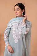 Maria B | Casual Pret 2024 | DW-EA24-32 - Pakistani Clothes for women, in United Kingdom and United States