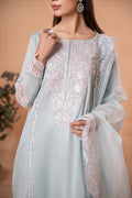 Maria B | Casual Pret 2024 | DW-EA24-32 - Pakistani Clothes for women, in United Kingdom and United States