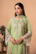 Maria B | Casual Pret 2024 | DW-EA24-37 - Pakistani Clothes for women, in United Kingdom and United States