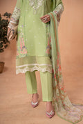 Maria B | Casual Pret 2024 | DW-EA24-37 - Pakistani Clothes for women, in United Kingdom and United States