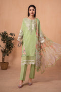 Maria B | Casual Pret 2024 | DW-EA24-37 - Pakistani Clothes for women, in United Kingdom and United States