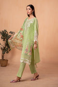 Maria B | Casual Pret 2024 | DW-EA24-37 - Pakistani Clothes for women, in United Kingdom and United States