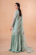 Maria B | Casual Pret 2024 | DW-EA24-50 - Pakistani Clothes for women, in United Kingdom and United States