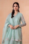 Maria B | Casual Pret 2024 | DW-EA24-50 - Pakistani Clothes for women, in United Kingdom and United States