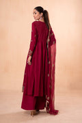 Maria B | Casual Pret 2024 | DW-EA24-77 - Pakistani Clothes for women, in United Kingdom and United States