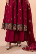 Maria B | Casual Pret 2024 | DW-EA24-77 - Pakistani Clothes for women, in United Kingdom and United States