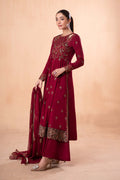 Maria B | Casual Pret 2024 | DW-EA24-77 - Pakistani Clothes for women, in United Kingdom and United States