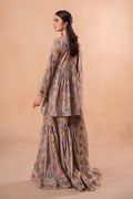 Maria B | Casual Pret 2024 | DW-EA24-79 - Pakistani Clothes for women, in United Kingdom and United States