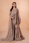 Maria B | Casual Pret 2024 | DW-EA24-79 - Pakistani Clothes for women, in United Kingdom and United States