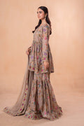 Maria B | Casual Pret 2024 | DW-EA24-79 - Pakistani Clothes for women, in United Kingdom and United States