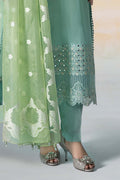 Maria B | Casual Pret 2024 | DW-EF23-41 - Pakistani Clothes for women, in United Kingdom and United States