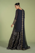 Maria B | Casual Pret 2024 | DW-EF24-104 - Pakistani Clothes for women, in United Kingdom and United States