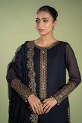 Maria B | Casual Pret 2024 | DW-EF24-104 - Pakistani Clothes for women, in United Kingdom and United States