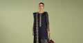 Maria B | Casual Pret 2024 | DW-EF24-104 - Pakistani Clothes for women, in United Kingdom and United States