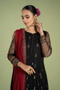 Maria B | Casual Pret 2024 | DW-EF24-116 - Pakistani Clothes for women, in United Kingdom and United States