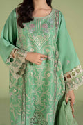 Maria B | Casual Pret 2024 |  DW-EF24-18 - Pakistani Clothes for women, in United Kingdom and United States