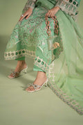 Maria B | Casual Pret 2024 |  DW-EF24-18 - Pakistani Clothes for women, in United Kingdom and United States