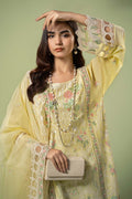 Maria B | Casual Pret 2024 | DW-EF24-18 - Pakistani Clothes for women, in United Kingdom and United States