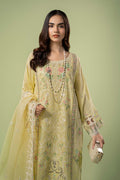 Maria B | Casual Pret 2024 | DW-EF24-18 - Pakistani Clothes for women, in United Kingdom and United States