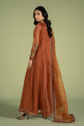 Maria B | Casual Pret 2024 | DW-EF24-22 - Pakistani Clothes for women, in United Kingdom and United States