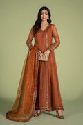 Maria B | Casual Pret 2024 | DW-EF24-22 - Pakistani Clothes for women, in United Kingdom and United States