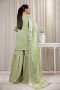 Maria B | Casual Pret 2024 | DW-EF24-23 - Pakistani Clothes for women, in United Kingdom and United States