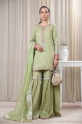 Maria B | Casual Pret 2024 | DW-EF24-23 - Pakistani Clothes for women, in United Kingdom and United States