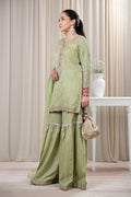 Maria B | Casual Pret 2024 | DW-EF24-23 - Pakistani Clothes for women, in United Kingdom and United States