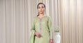 Maria B | Casual Pret 2024 | DW-EF24-23 - Pakistani Clothes for women, in United Kingdom and United States