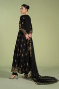 Maria B | Casual Pret 2024 | DW-EF24-26 - Pakistani Clothes for women, in United Kingdom and United States