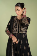 Maria B | Casual Pret 2024 | DW-EF24-26 - Pakistani Clothes for women, in United Kingdom and United States