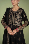 Maria B | Casual Pret 2024 | DW-EF24-26 - Pakistani Clothes for women, in United Kingdom and United States