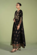 Maria B | Casual Pret 2024 | DW-EF24-26 - Pakistani Clothes for women, in United Kingdom and United States