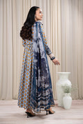 Maria B | Casual Pret 2024 | DW-EF24-51 - Pakistani Clothes for women, in United Kingdom and United States