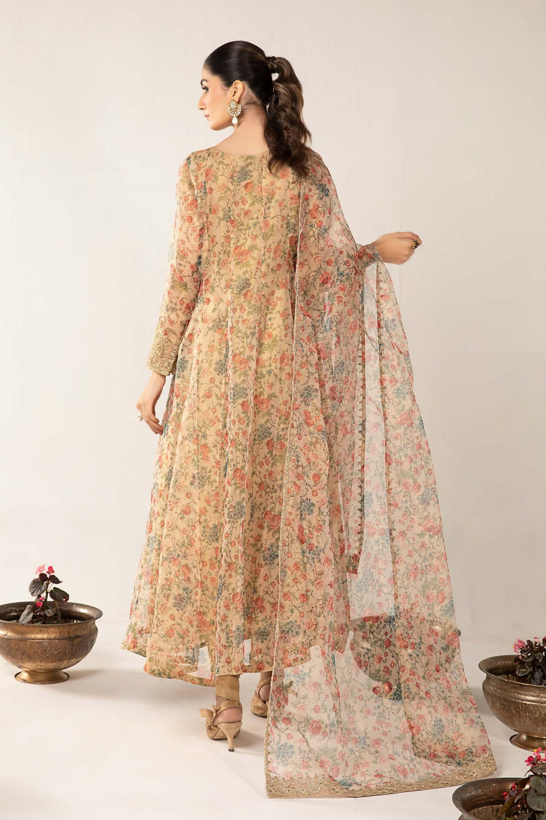 Maria B | Casual Pret 2024 | DW-EF24-65 - Pakistani Clothes for women, in United Kingdom and United States