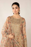 Maria B | Casual Pret 2024 | DW-EF24-65 - Pakistani Clothes for women, in United Kingdom and United States