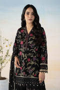 Maria B | Casual Pret 2024 | DW-EF24-03 - Pakistani Clothes for women, in United Kingdom and United States