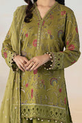 Maria B | Casual Pret 2024 | DW-EF24-03 - Pakistani Clothes for women, in United Kingdom and United States