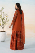 Maria B | Casual Pret 2024 | DW-EF24-03 - Pakistani Clothes for women, in United Kingdom and United States