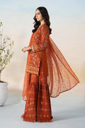 Maria B | Casual Pret 2024 | DW-EF24-03 - Pakistani Clothes for women, in United Kingdom and United States